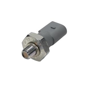 Duralast Engine Oil Pressure Switch PS696 for Audi Q5