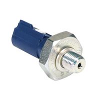 Duralast Oil Pressure Switch PS697 for Audi