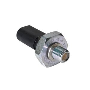 Interruptor para Presion de Aceite de Motor Duralast PS698 for Volkswagen Touareg