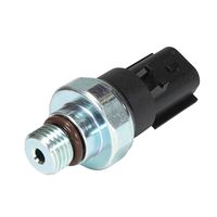 Duralast Oil Pressure Switch PS700 for 2015 Dodge 2500