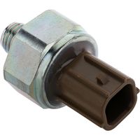 Honda Crosstour Engine Oil Pressure Switch