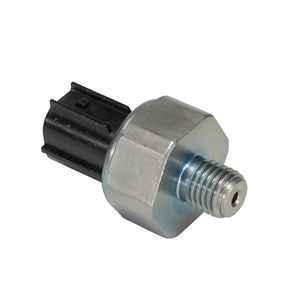 Oil pressure sensor deals autozone