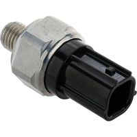 acura mdx oil pressure switch