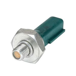 Vtec oil pressure clearance switch autozone