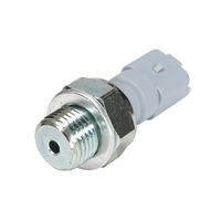 Duralast Oil Pressure Switch PS716