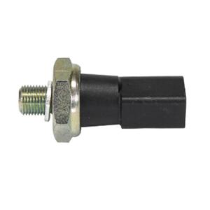 Interruptor para Presion de Aceite de Motor Duralast PS733 for Volkswagen Touareg