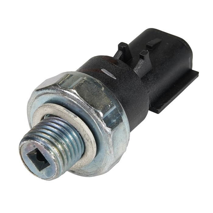 Autozone oil pressure clearance switch