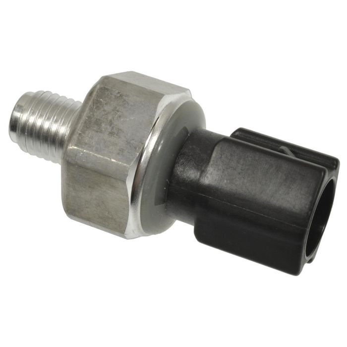 Duralast Transmission Oil Pressure Switch PS737