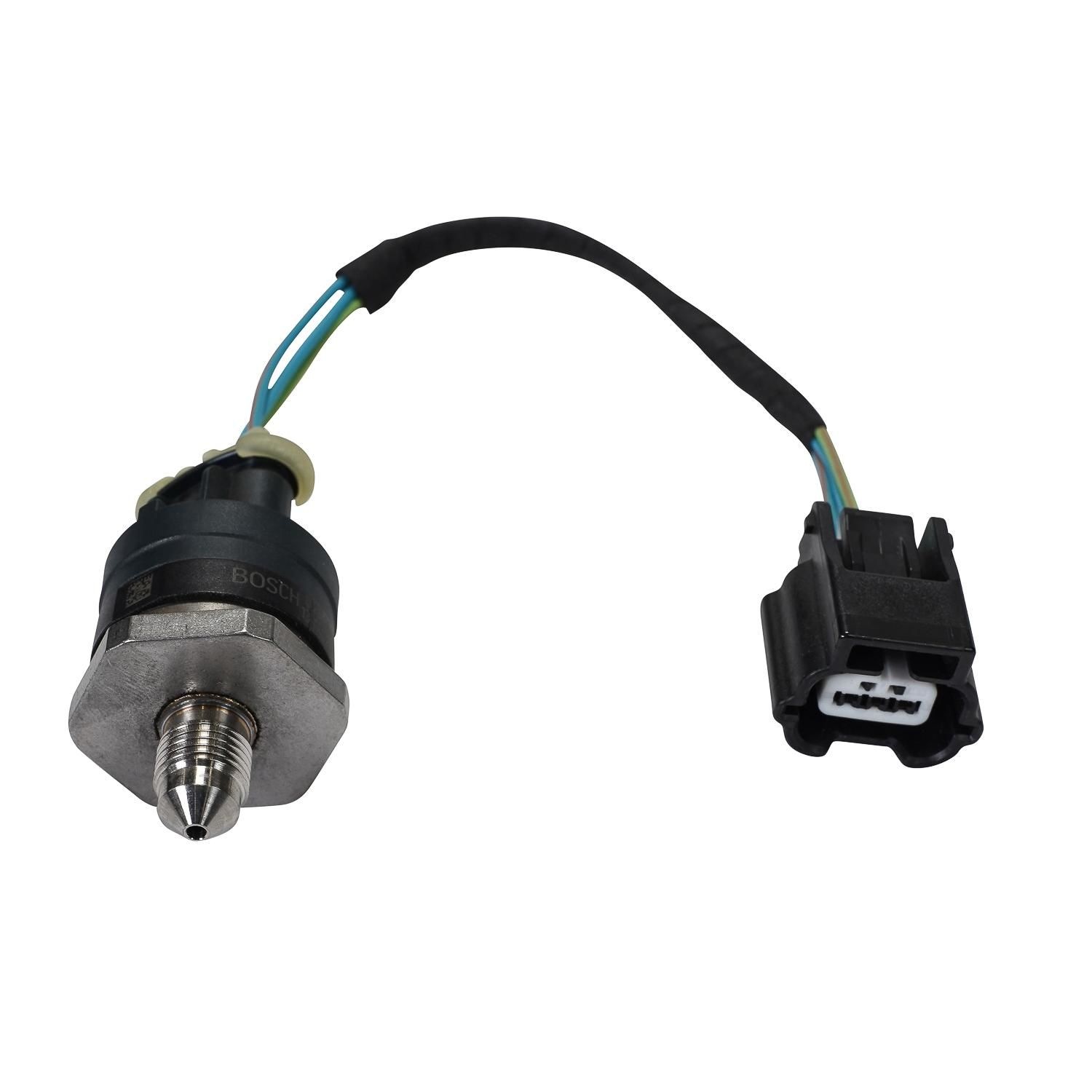 Duralast Oil Pressure Switch PS747