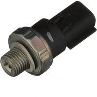 ACDelco Oil Pressure Switch C8020