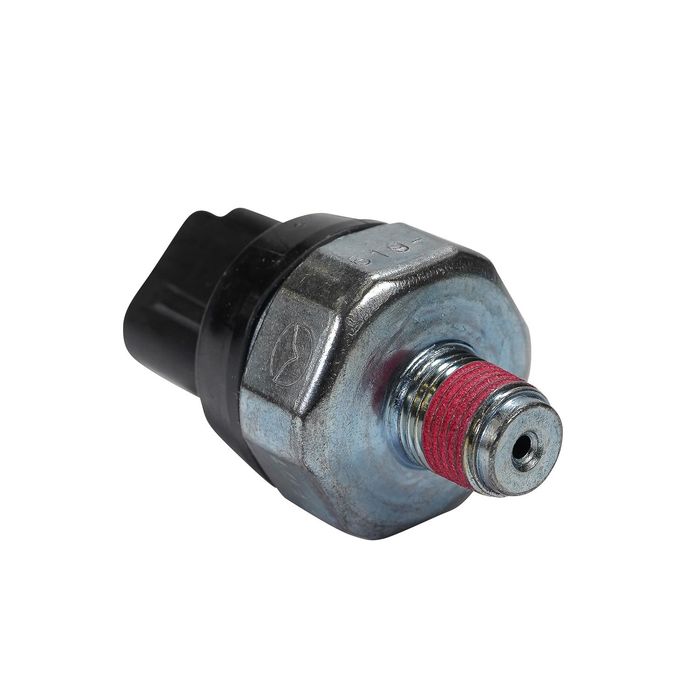 Autozone oil pressure clearance switch