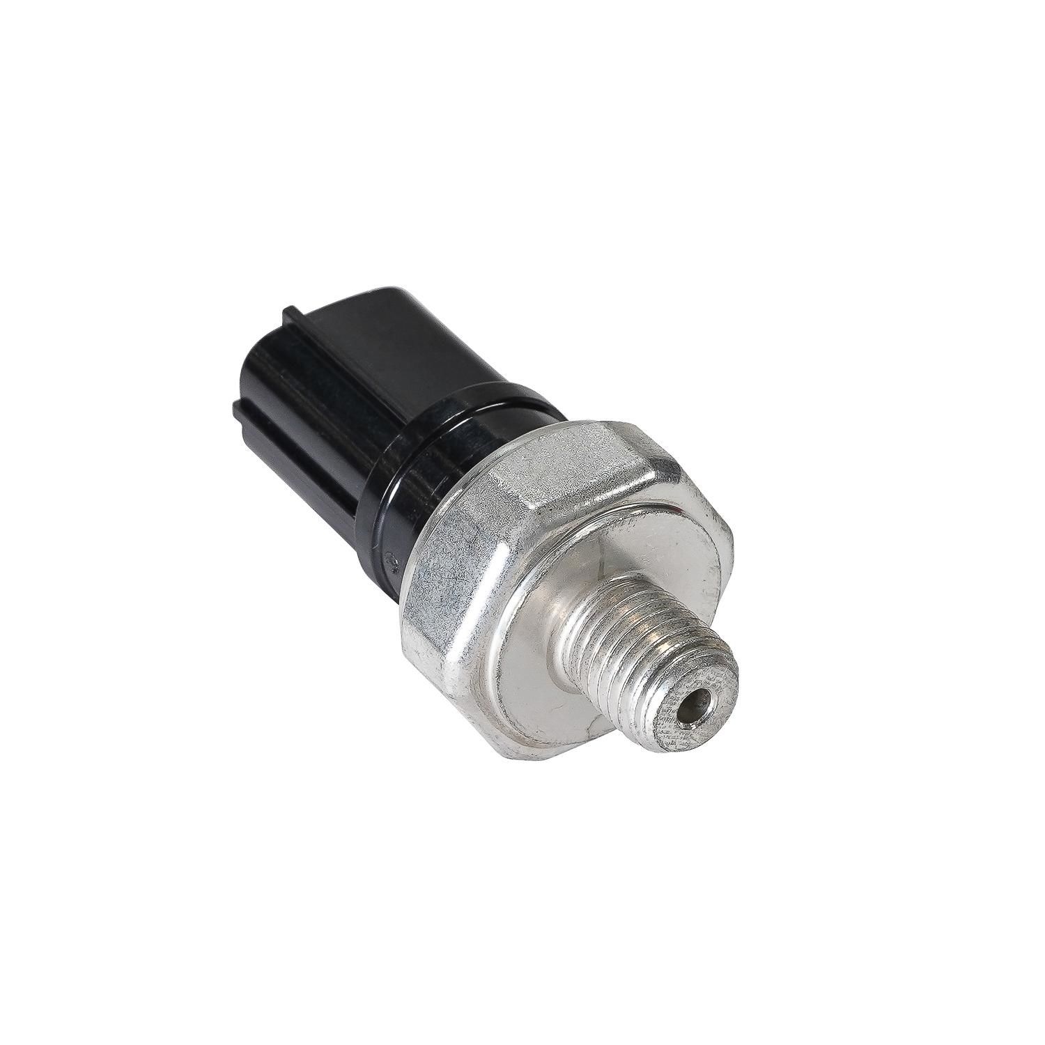 valve timing oil pressure switch