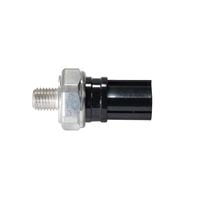 Vtec oil pressure switch autozone new arrivals