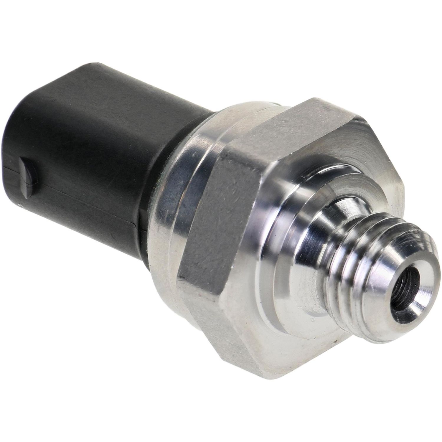 Duralast Variable Valve Timing Oil Pressure Switch PS765