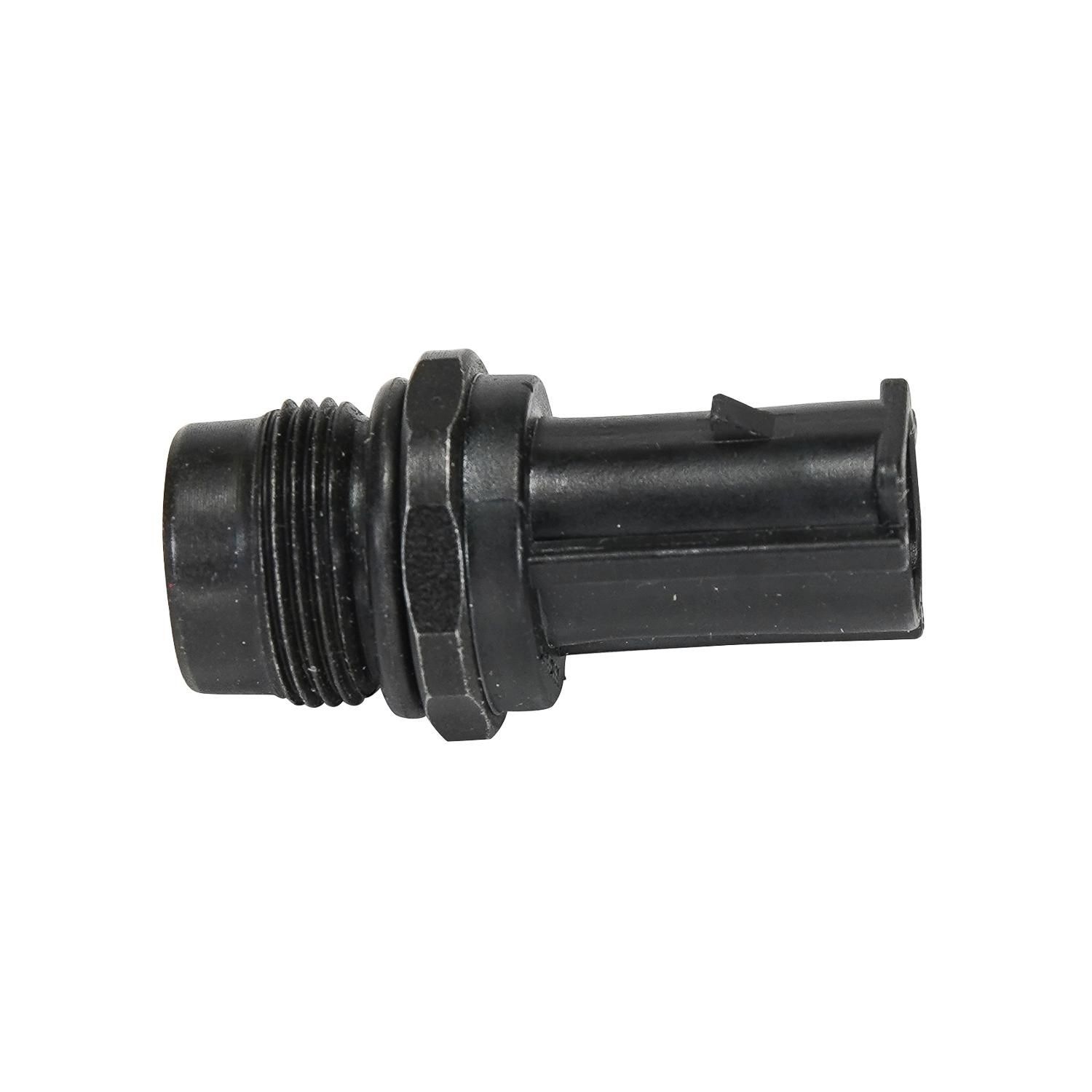 Power Steering Pressure Switch For Dodge Dakota, Durango, Ram 1500/2500/3500 Trucks 4 thumbnail image