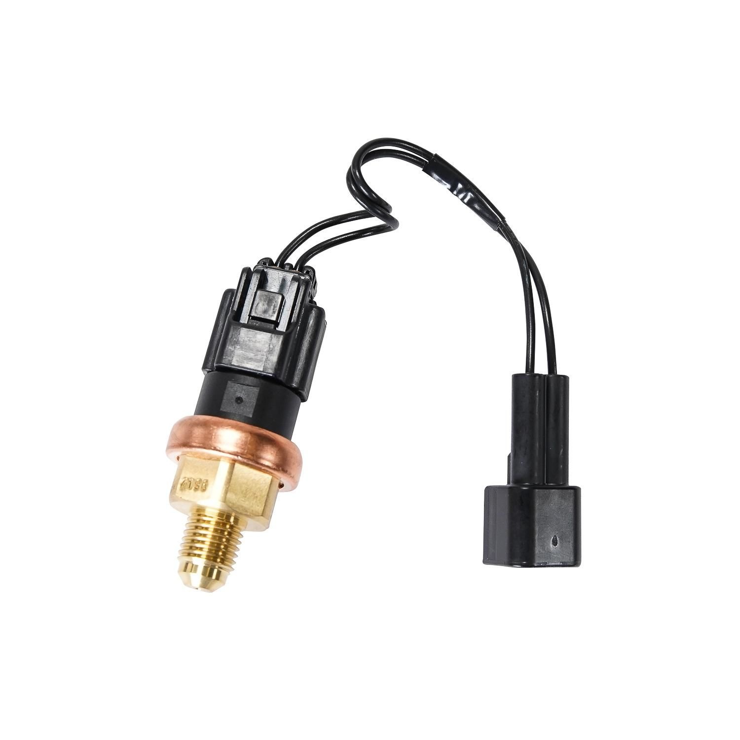 Duralast Power Steering Pressure Switch PS772