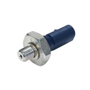 Duralast Engine Oil Pressure Switch PS780 for Audi Q5
