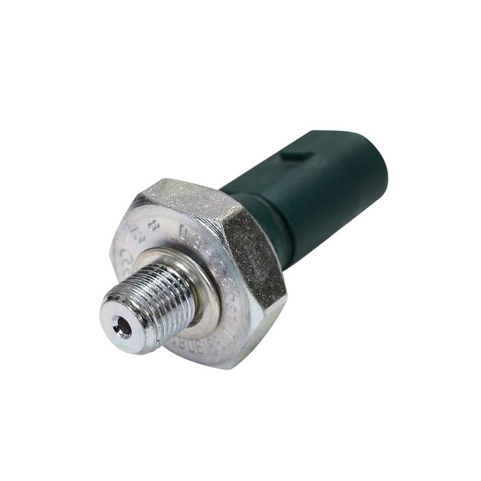 Oil pressure store sensor autozone