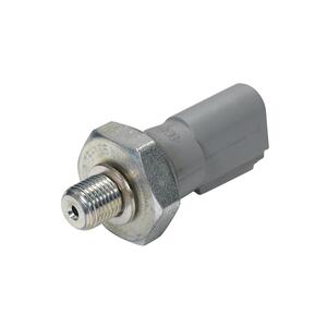 Duralast Engine Oil Pressure Switch PS782