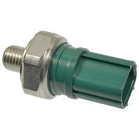 Vtec oil pressure switch hot sale autozone