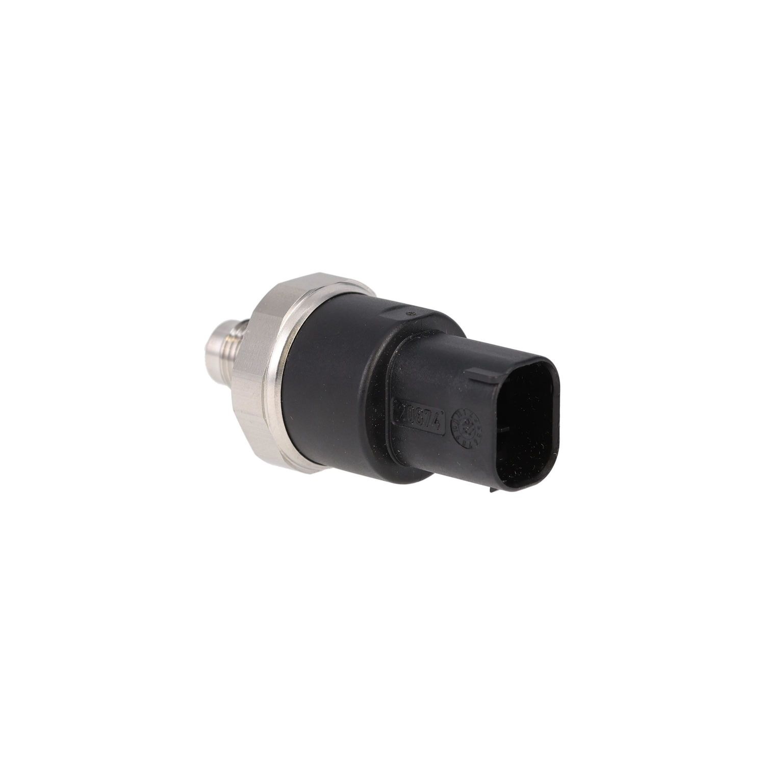 Duralast Brake Pressure Warning Switch PS793