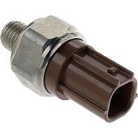 GPD A/C High Side Pressure Switch For Honda Civic 2006-2017 - 67725MJ
