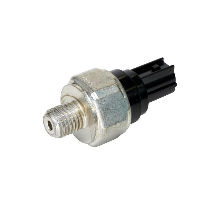 Transmission oil online pressure switch