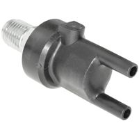 Duralast Sensor - Power Steering Pressure PS806