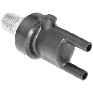 Duralast Sensor - Power Steering Pressure PS806