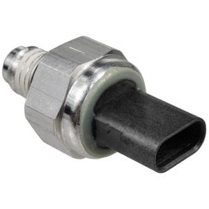 Chevrolet Silverado 1500 Oil Pressure Switch - Best Oil Pressure Switch ...