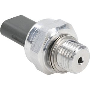 Duralast Oil Pressure Switch PS808