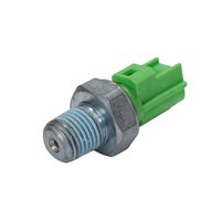 Duralast Oil Pressure Switch PS814 for Jaguar