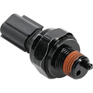 Duralast Oil Pressure Switch PS819 for Hyundai
