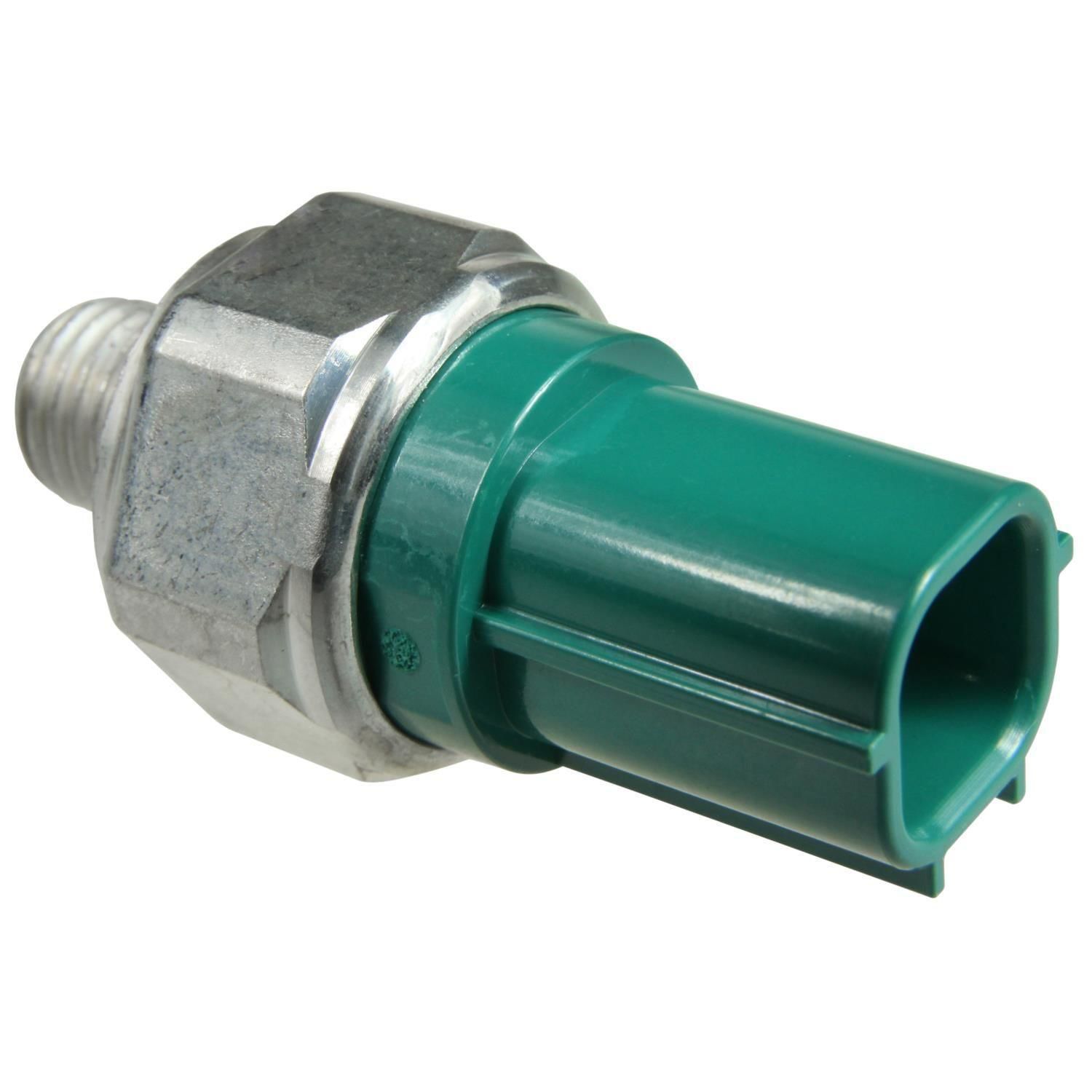 Duralast Transmission Oil Pressure Switch PS833
