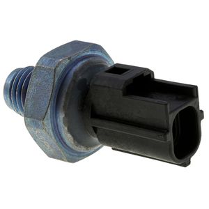 Duralast Engine Oil Pressure Switch PS869