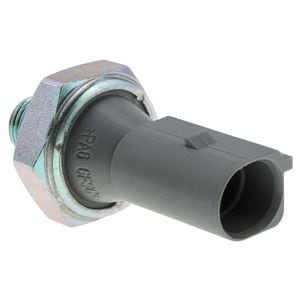 Duralast Engine Oil Pressure Switch PS877