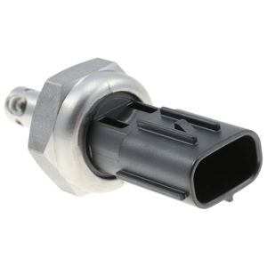 Duralast Engine Oil Pressure Switch PS882