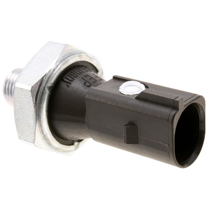 Duralast Engine Oil Pressure Switch PS887