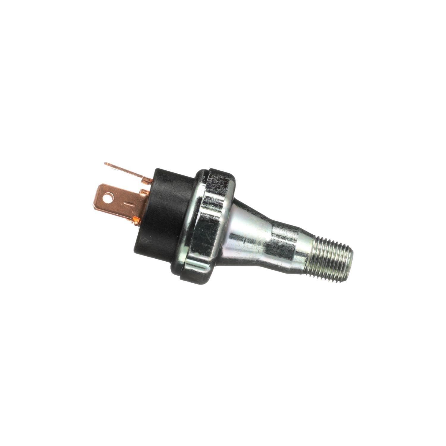 Duralast Oil Pressure Switch Ps98