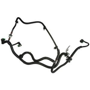 Duralast Vapor Canister Purge Valve PV1002