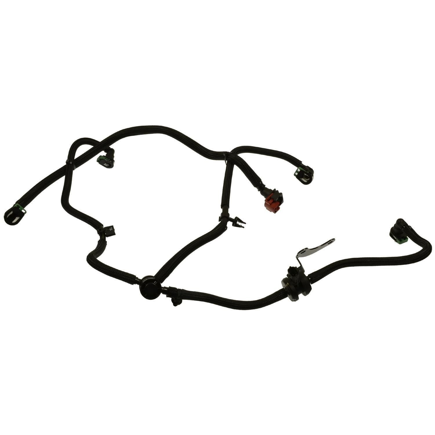 Duralast Canister Purge Valve PV1003