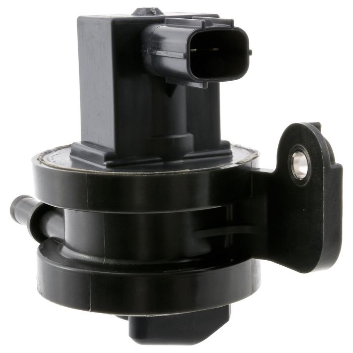 Duralast Canister Vent Valve Solenoid PV1028