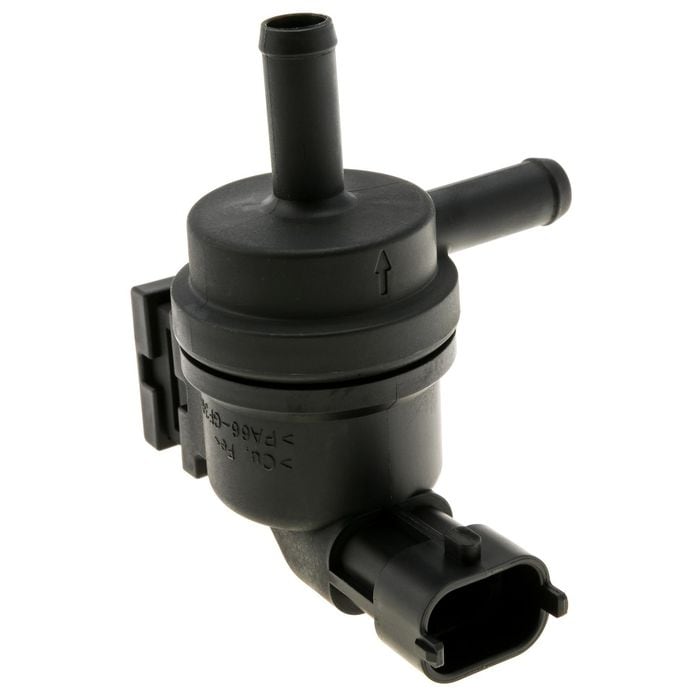 Duralast Canister Purge Valve PV1082
