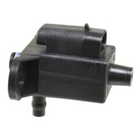 Duralast Canister Purge Valve PV144 for Chevrolet Tahoe