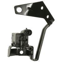 Duralast Canister Purge Valve PV160 for Saturn SC2