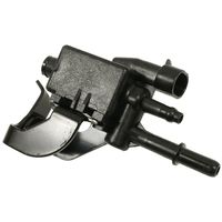 Duralast Canister Purge Valve PV163 for Saturn SC2