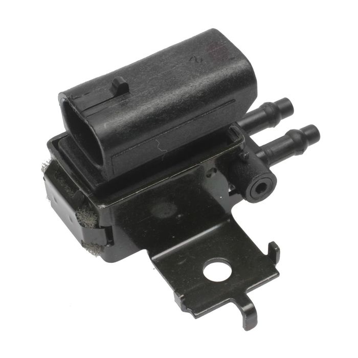 Duralast Egr Vacuum Solenoid Pv164