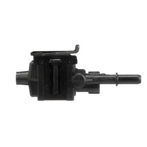 thumbnail image 2 of TOPAZ Vapor Canister Purge Valve Solenoid For Impala Monte Carlo Lumina Malibu - Replaces 1997297, 2141026, CP425 2 of 2