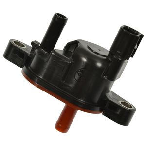 Duralast Vapor Canister Purge Valve PV2001
