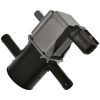 Duralast Canister Purge Valve PV2024 for Acura NSX